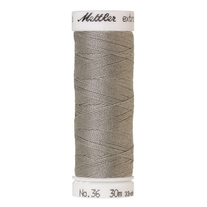 Mettler Extra Fort polyester 30m - Biner Pinaton