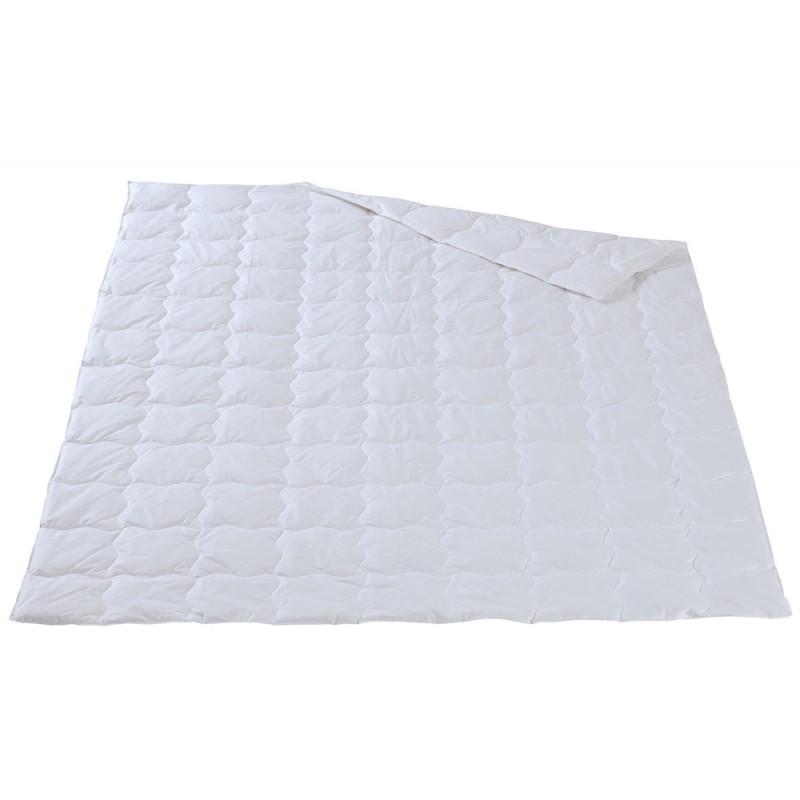 Swiss- Duvet pour toute l'année Léger