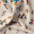 Tissu Coton - Mickey et ses amis