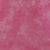 Tissu Coton - Rose Marbre - Biner Pinaton