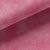Tissu Coton - Rose Marbre - Biner Pinaton