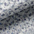 Tissu Polaire - Ourson Bleu