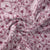 Tissu Polaire - Ourson Rose - Biner Pinaton