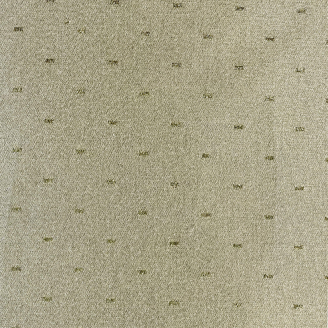 Tissu Polyester Brillant - Trait Or - Biner Pinaton