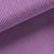 Tissu Polyester- Carreaux Violet - Biner Pinaton