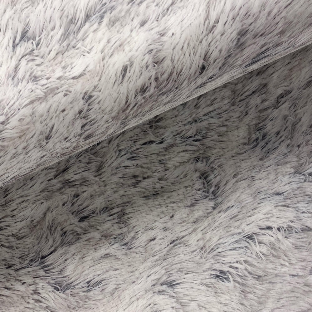 Tissu Polyester - Polaire avec poil - Biner Pinaton