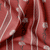 Toile Cirée - Edelweiss Bordeaux PVC