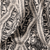 Toile Enduite - Poya Fond Beige