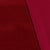 Tissu Velours- Rouge Bordeaux