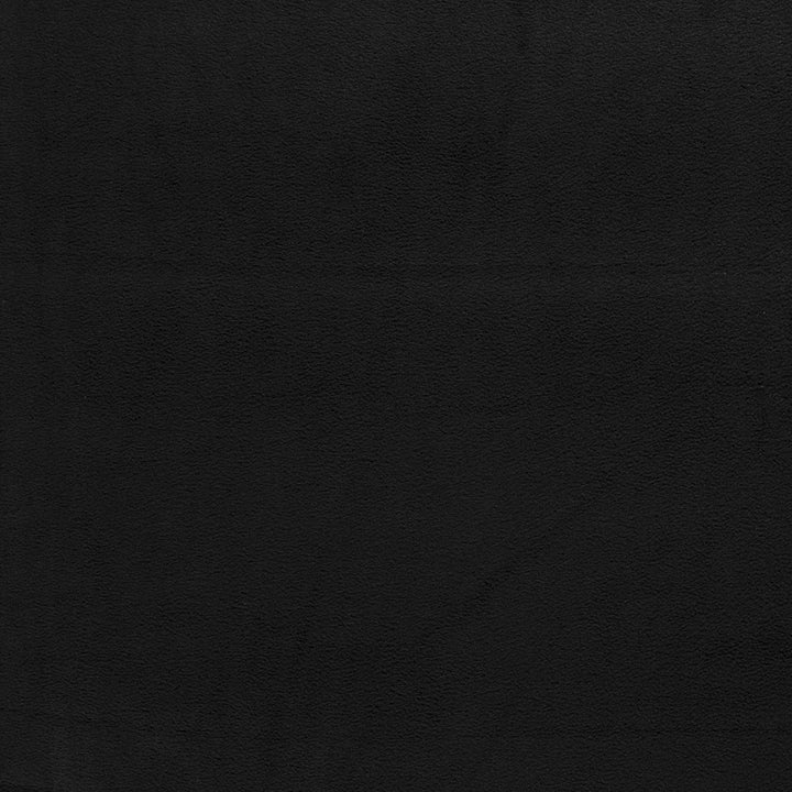 Tissu Polaire - Noir