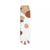 Chaussettes douces - Pattes de Chat