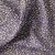 Tissu Coton - Écailles