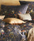 Linge de Lit- SILVER