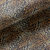 Tissu Coton- Léopard