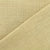 Tissu toile de jute - naturel clair