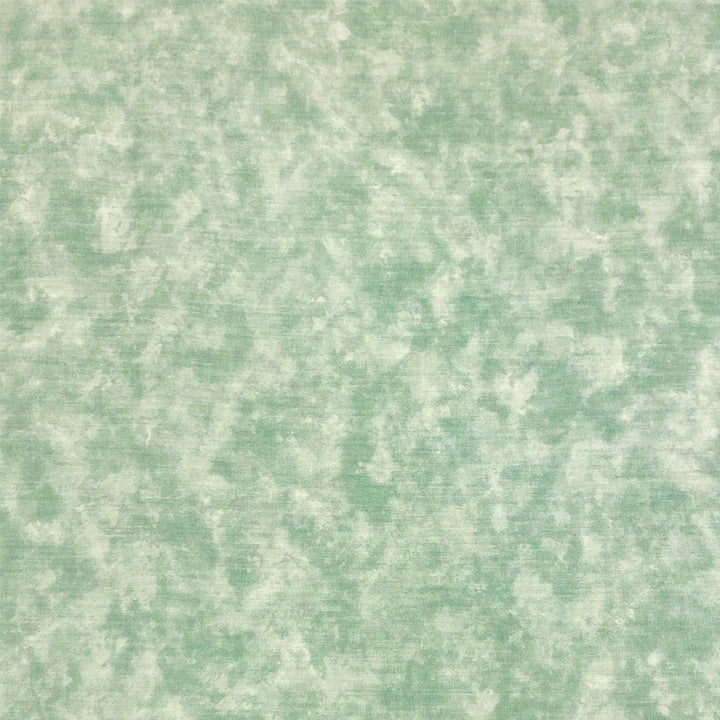 Tissu Coton - Marbre Vert Clair