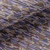 Tissu Coton - Carreaux Violets et doré